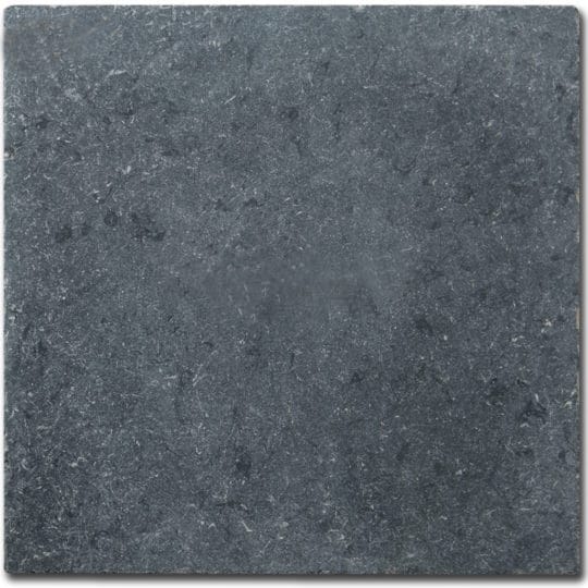 20190322091402 da xanh den gia co me canh 40x60 1