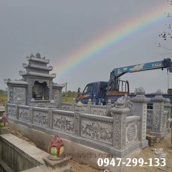 Mau lang mo da dep 20