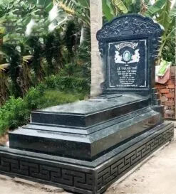 mo-da-xanh-reu-co-nhung-uu-diem-gi-nhung-mau-mo-dep-so-4