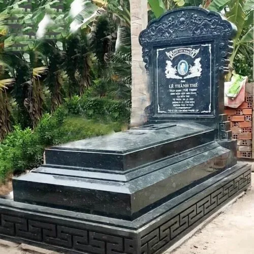 mo-da-xanh-reu-co-nhung-uu-diem-gi-nhung-mau-mo-dep-so-4