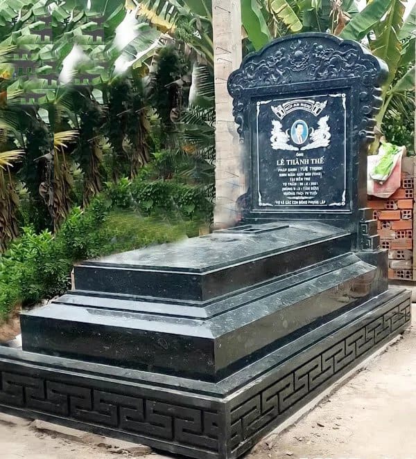 mo-da-xanh-reu-co-nhung-uu-diem-gi-nhung-mau-mo-dep-so-4