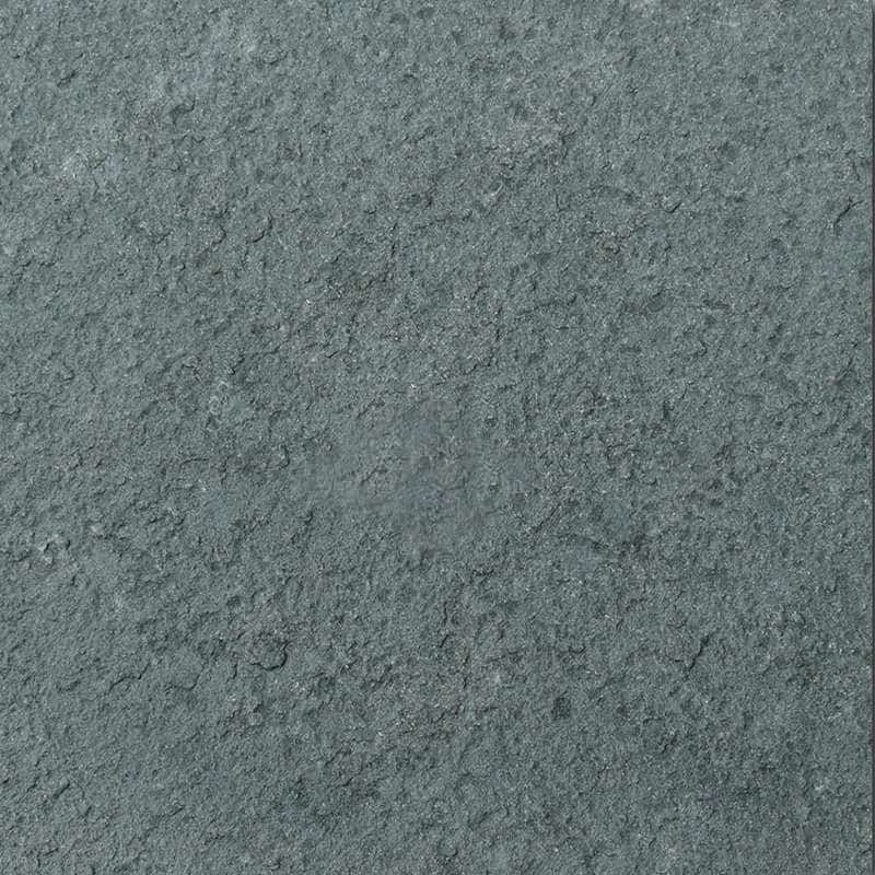 da xanh reu kho lua 1 695