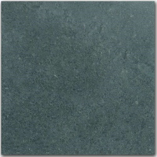 da xanh reu mai hone 1 779