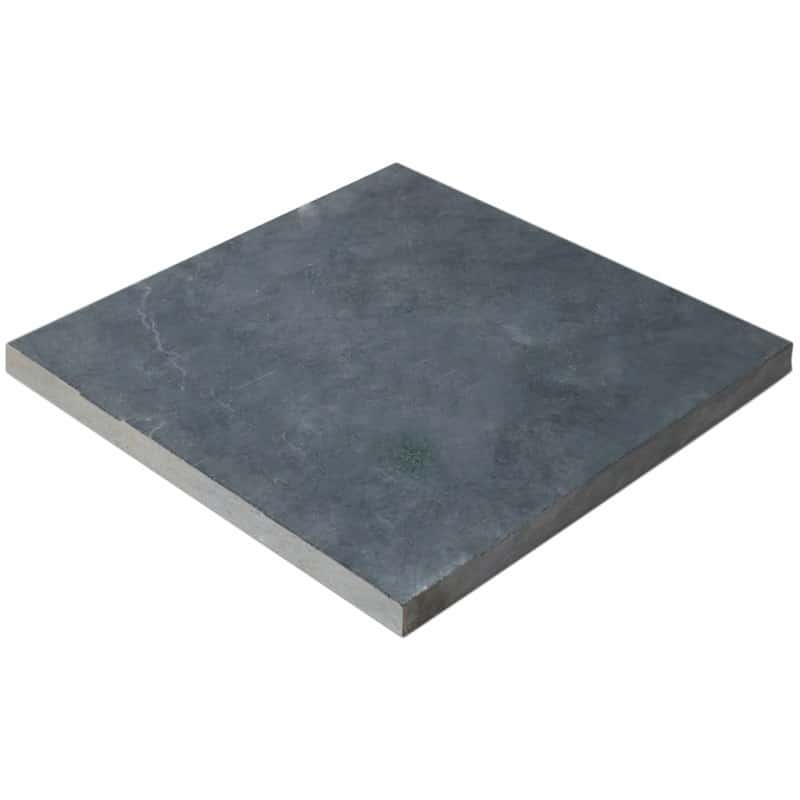 da xanh reu mai hone 2 794