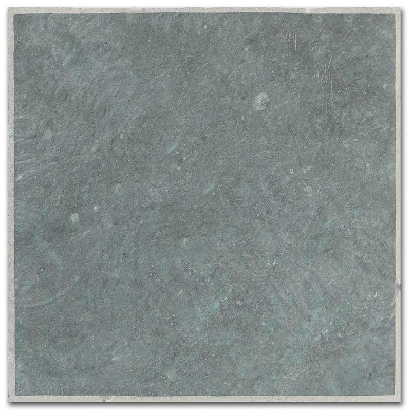 da xanh reu mai hone liec canh 1 890