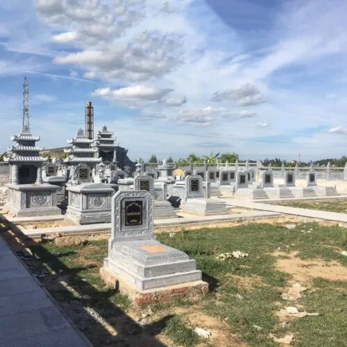 khu lang mo da dong ho 2 1