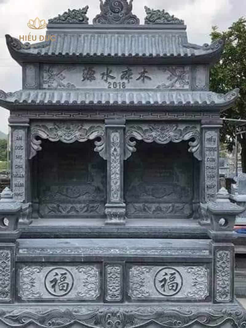 mau-mo-da-doi-2-mai-da-xanh-den-dep-m2m009-so-3 mau mo da doi 2 mai da xanh den dep m2m009 so 3