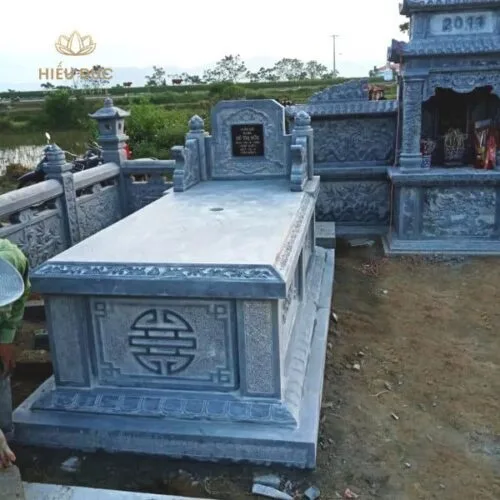 mau mo hau banh dep mkm018 thiet ke tao su gan gui va thieng lieng so 2