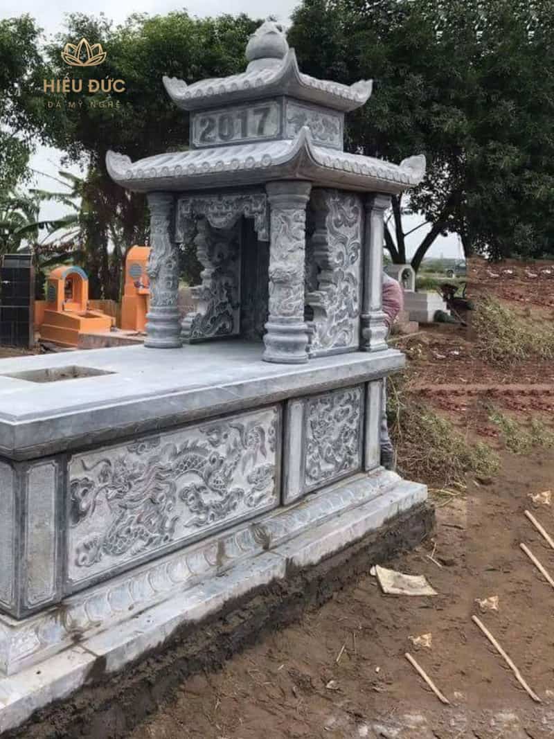 mo 2 mai da dep m2m008 so 1