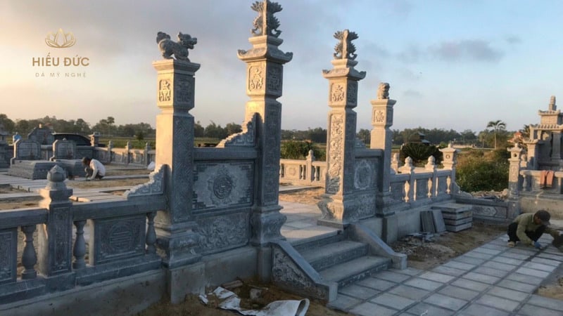 Mộ 2 mái đá đẹp M2M008 số 2 mo-2-mai-da-dep-m2m008-so-2.jpg