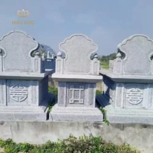 mo da khong mai dep mkm016 net dep den tu su don gian so 3