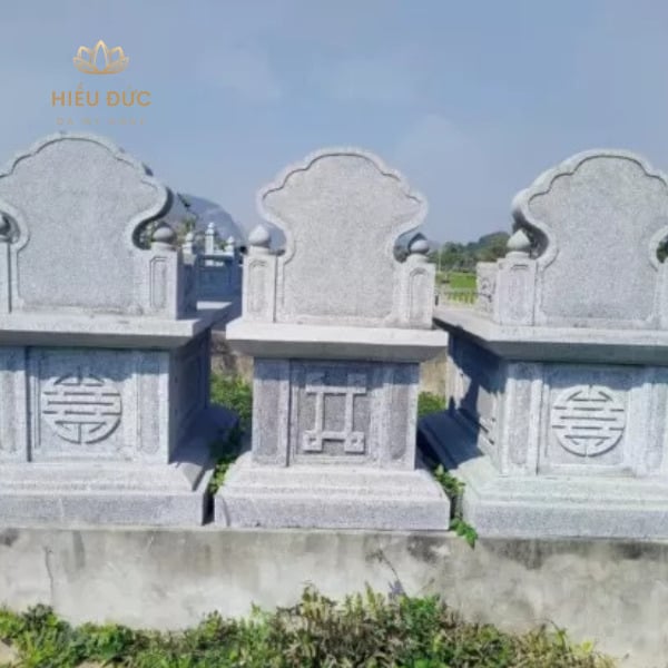 Mộ Đá Không Mái Đẹp MKM015 - Vẻ Đẹp Tới Từ Sự Đơn Giản số 3 mo-da-khong-mai-dep-mkm016-net-dep-den-tu-su-don-gian-so-3.jpg