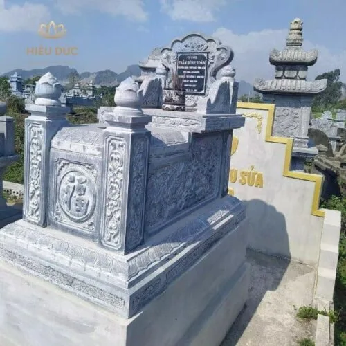 mo da khong mai dep mkm017 dieu khac hoa van tinh te kieu dang doc dao so 1
