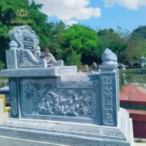 mo da khong mai dep mkm017 dieu khac hoa van tinh te kieu dang doc dao so 3