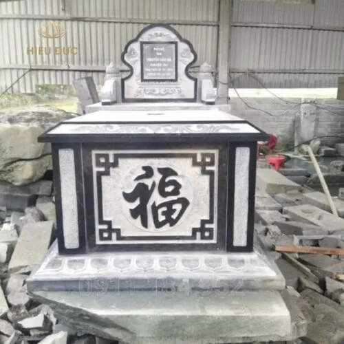 mo da tam son dep mkm015 net cach dieu khac biet san pham chiu bao mon tot so 2