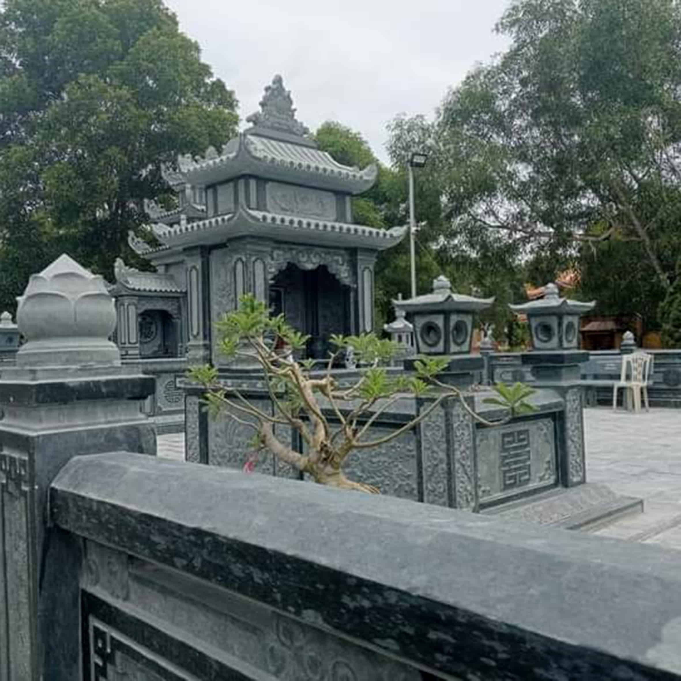 z3882905389352 23aaa856e4e909d86cc302c4d20004d6