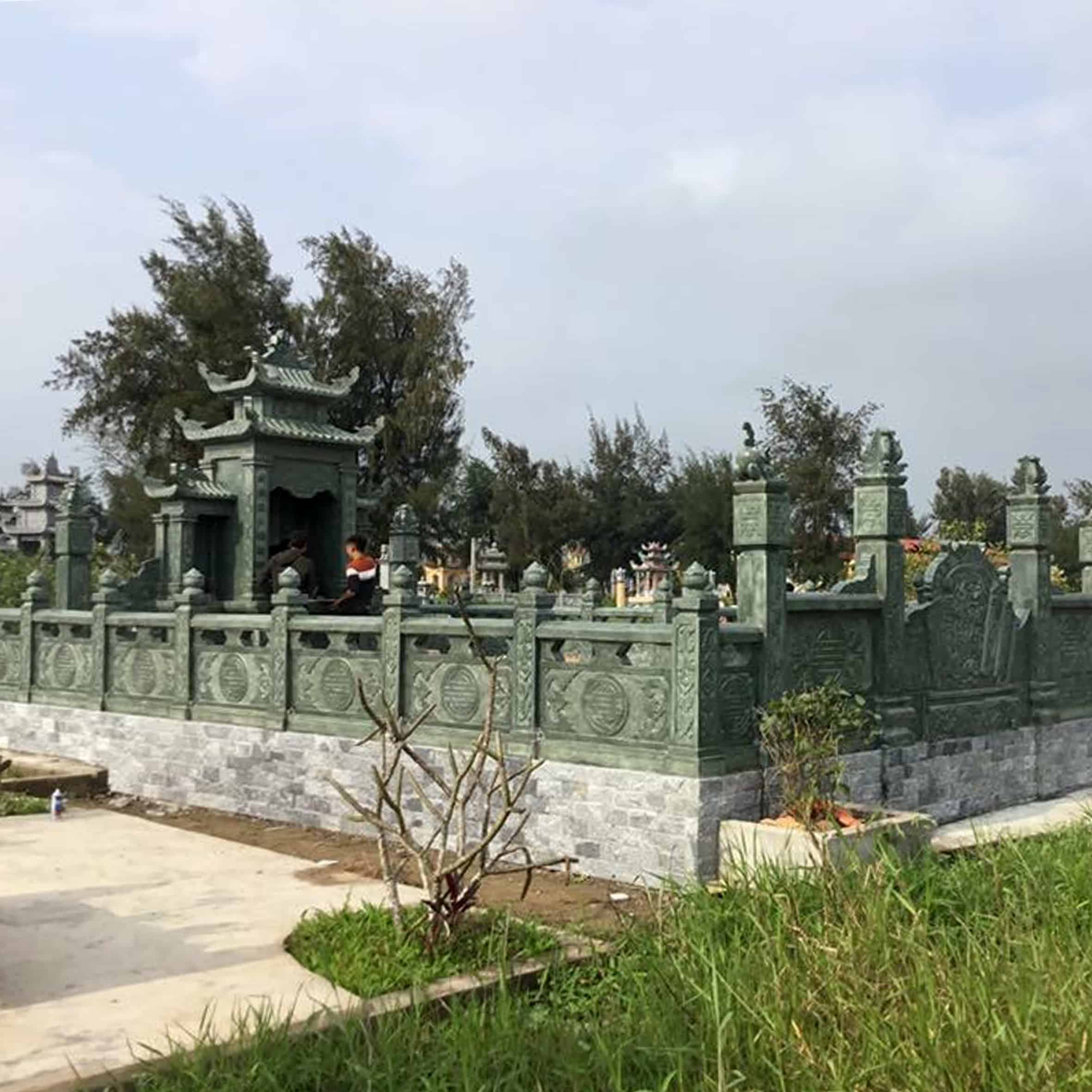 z3882905405642 3e6d96a8252ec6352edf625a51cd6561