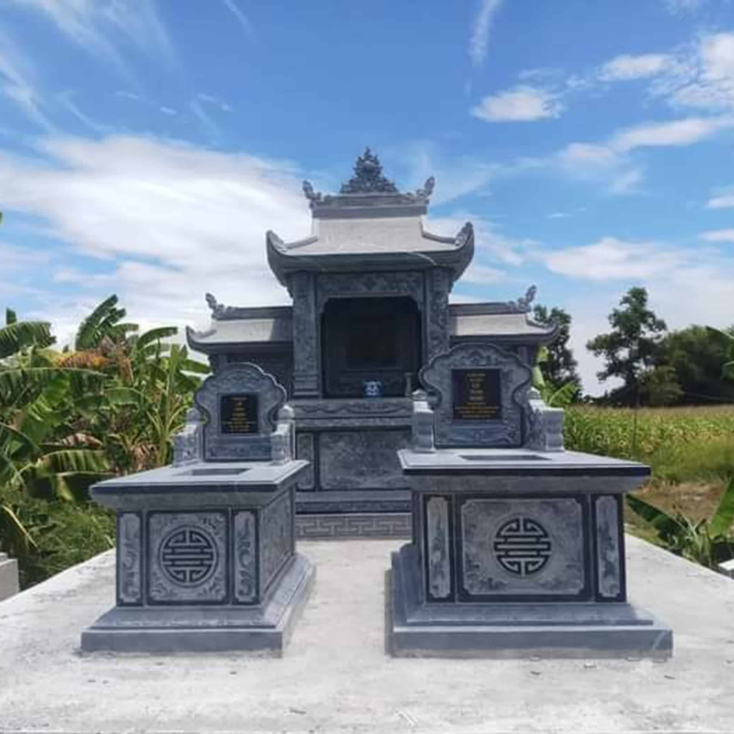 z3882906548022 40fb4855bc9b95df7c63abb994ccf586