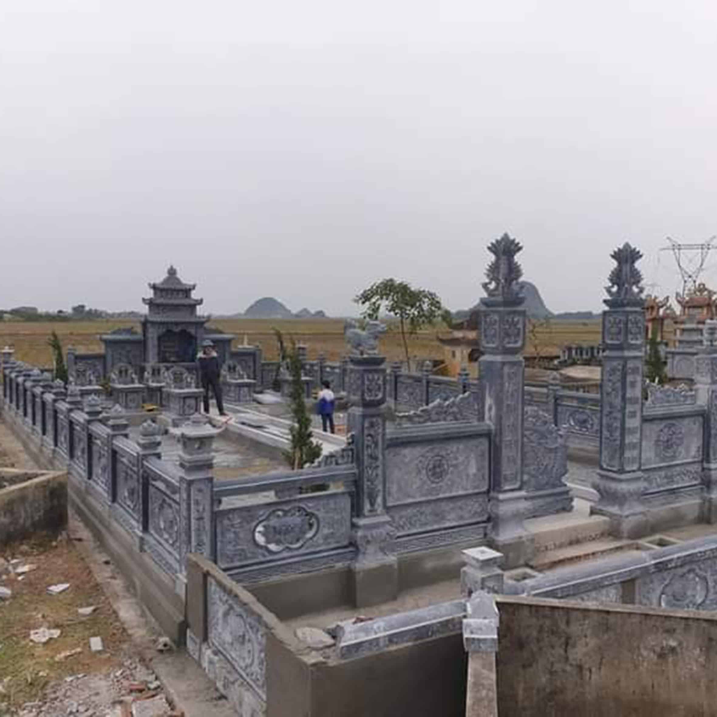 z3882907786273 c734bcca062f60063e279a127d7e79de