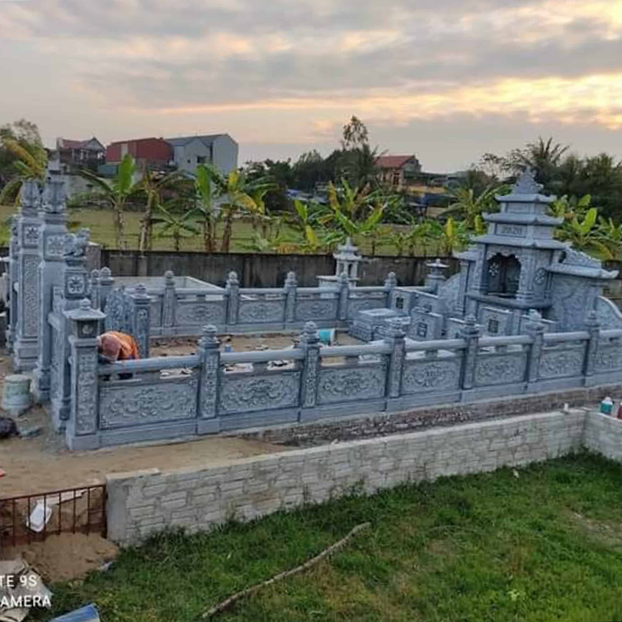 z3882907819946 21a13b0cda468bcd84315f79d45885f7