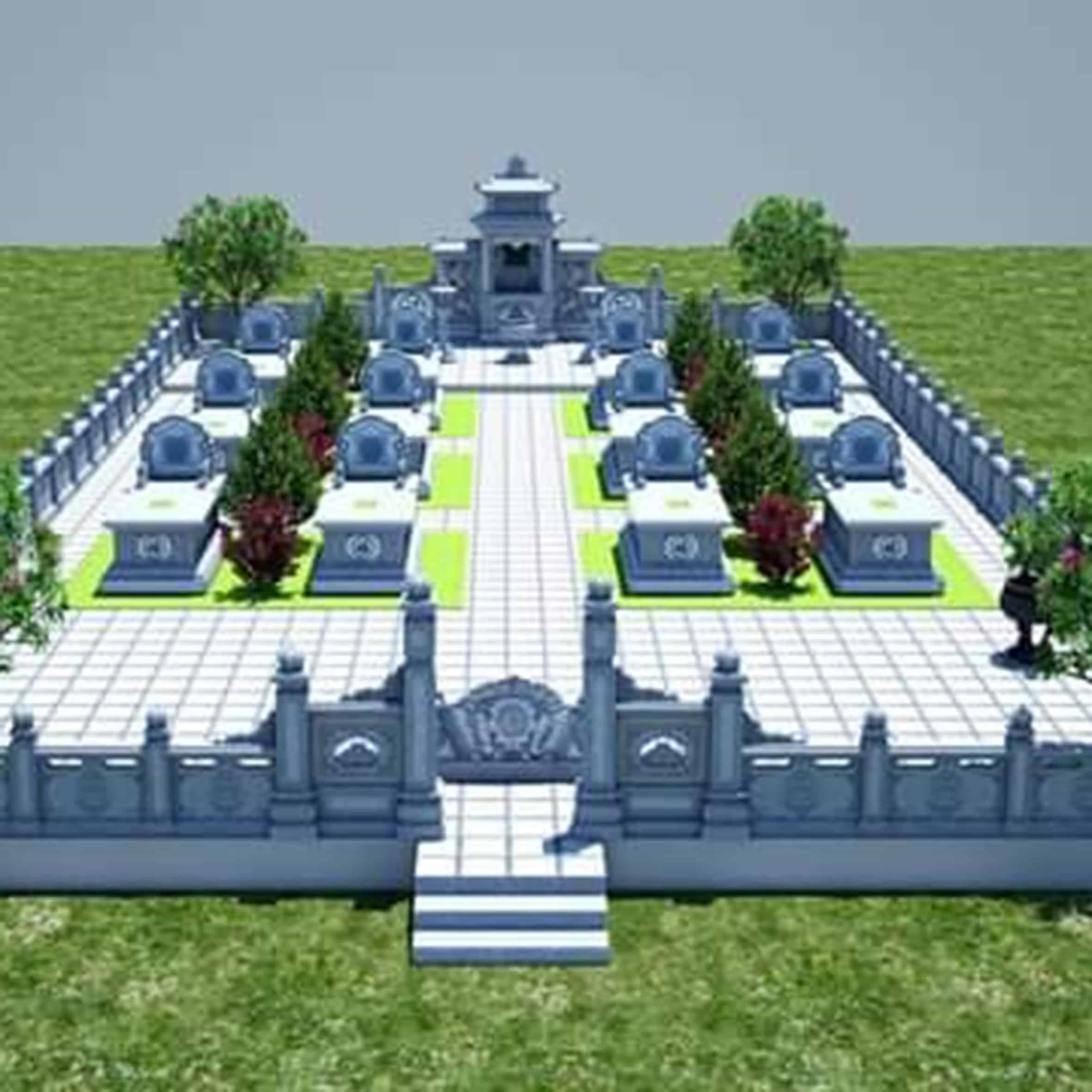 z3882907830718 54606ab2f1e78354aba16307bee464c7