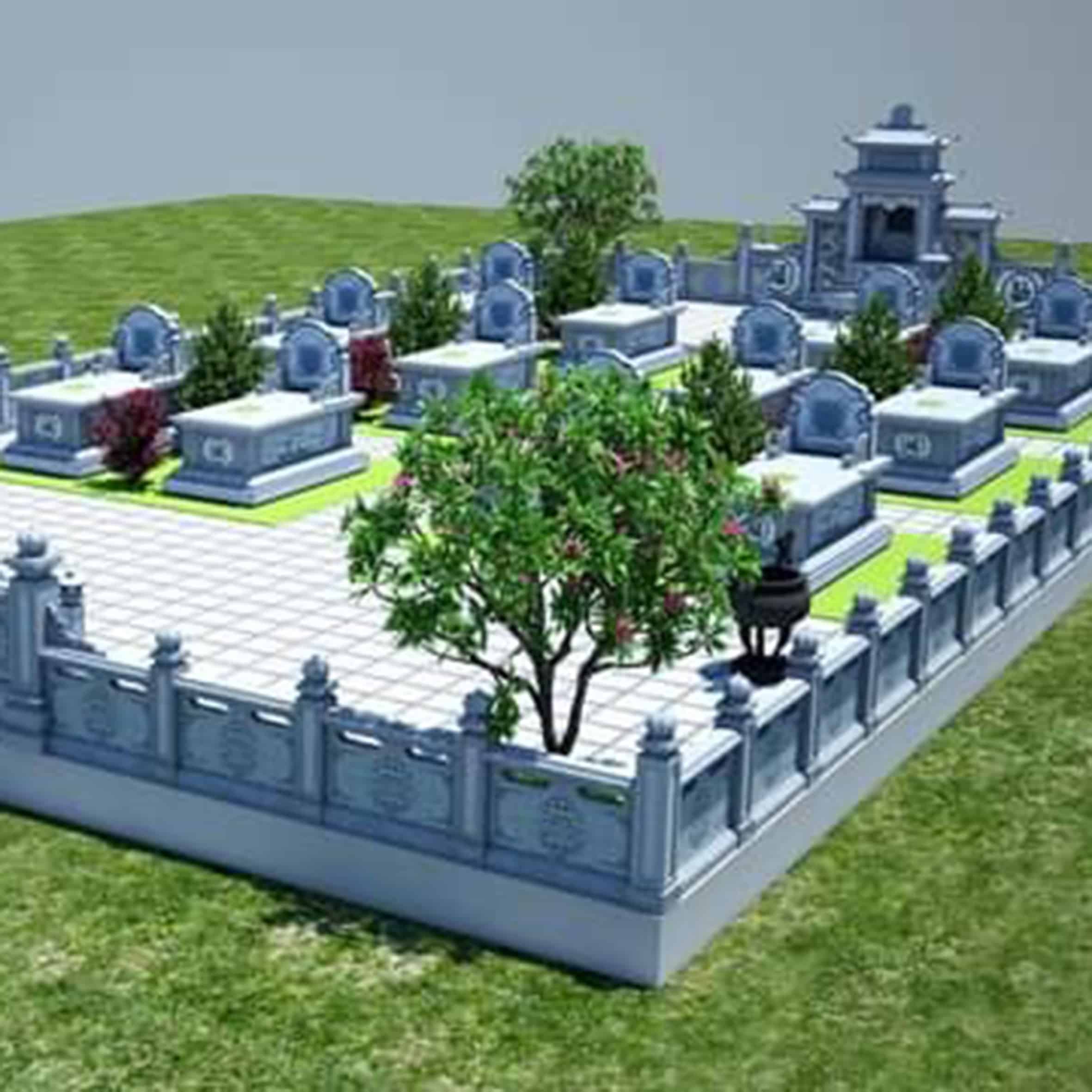 z3882907840609 f7c1b38876a4d34184d642c8937a5ba4