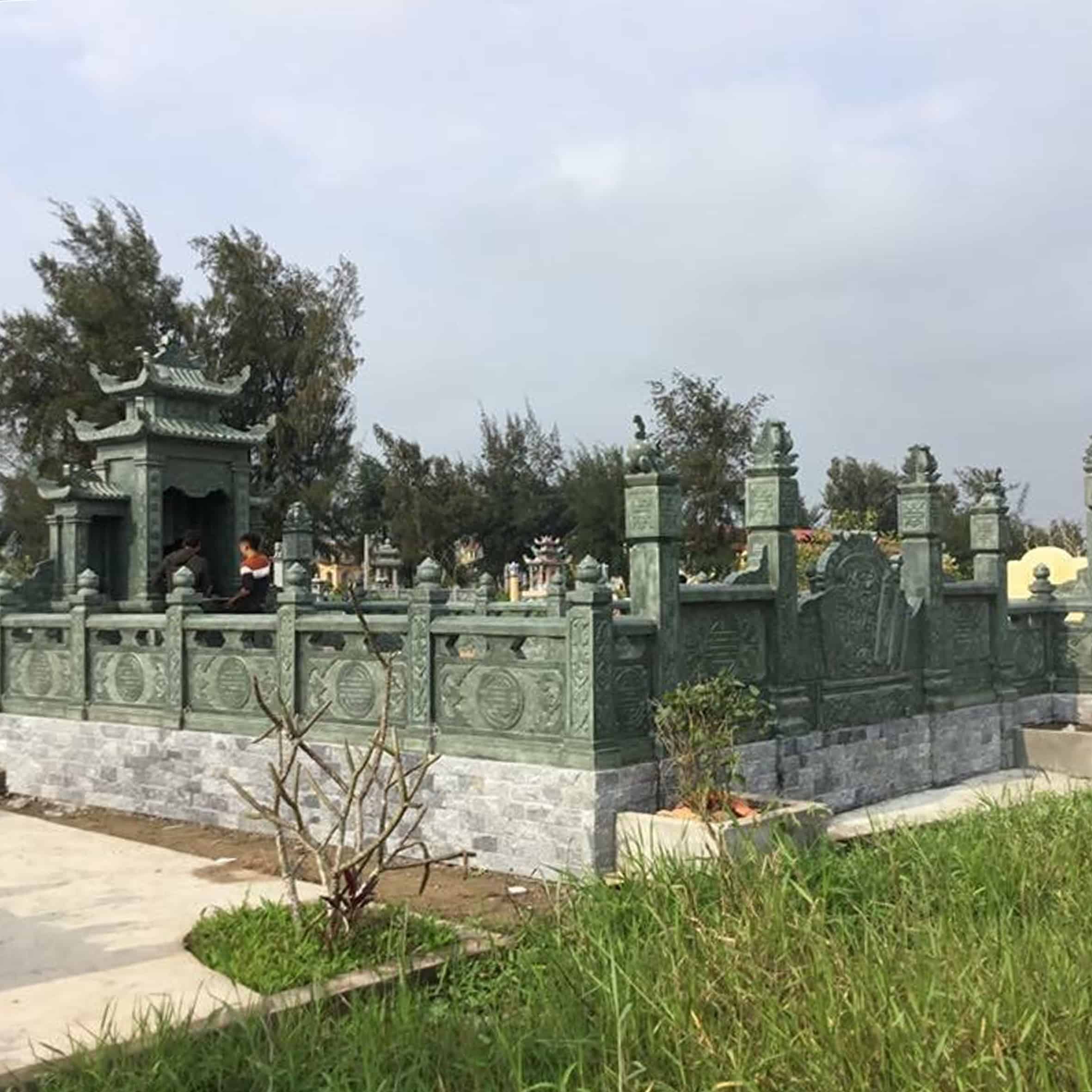 z3882907875936 8595d7a276402c4454c7fff8b0b2eb2d