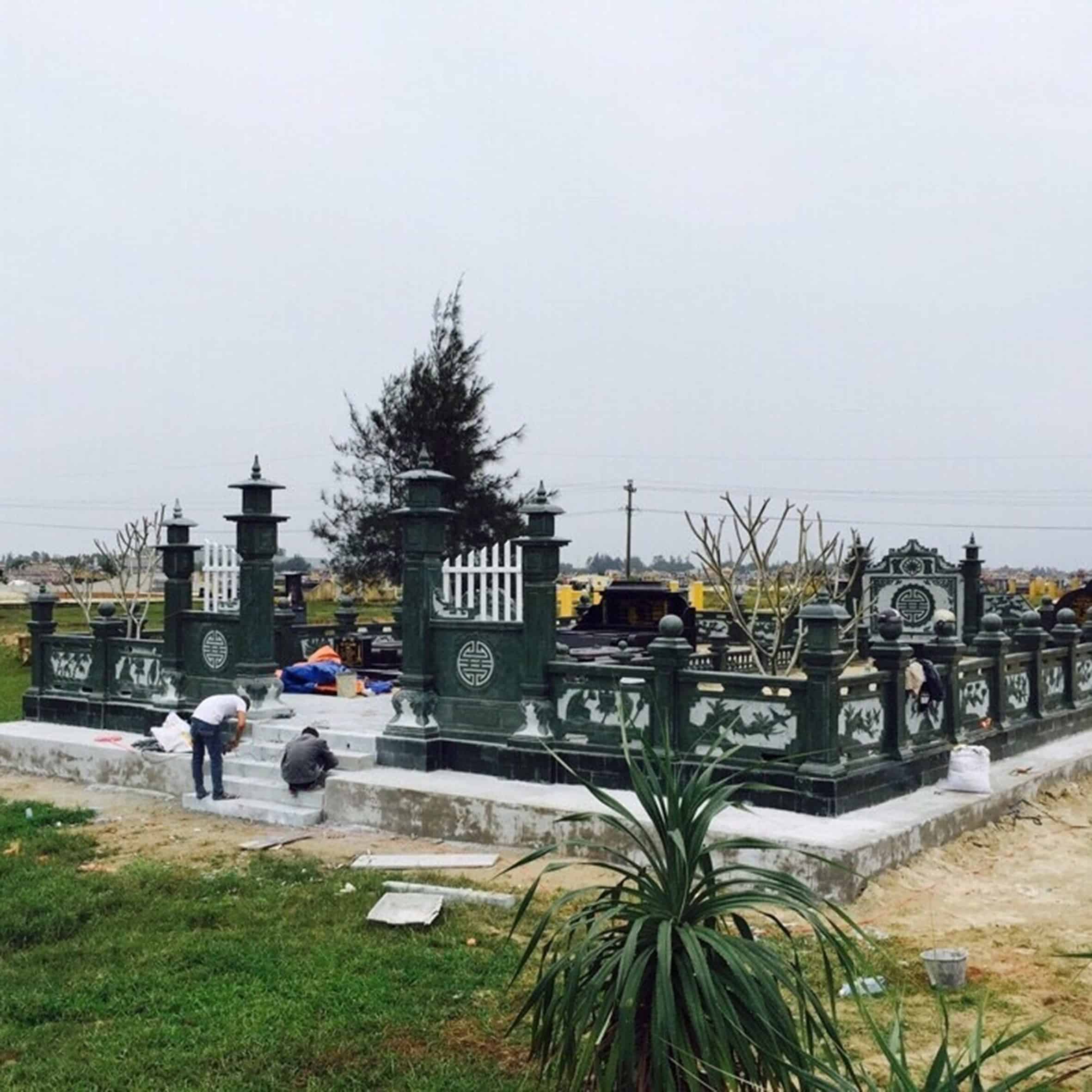 z3882907878778 e68893b85de052600f4074f7340115ab