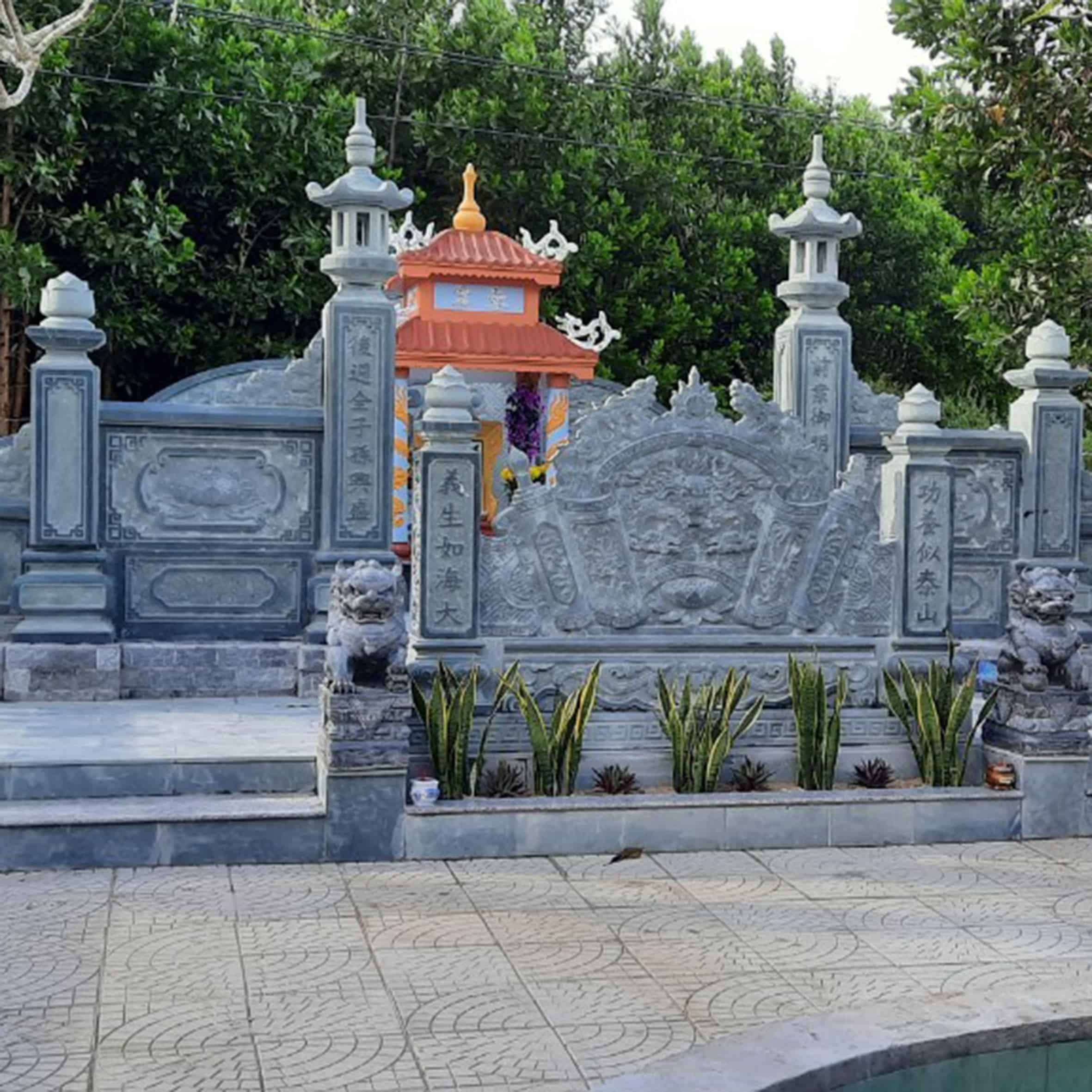 z3882907901874 6f05dc40ff45280aa51a63b2e8028690