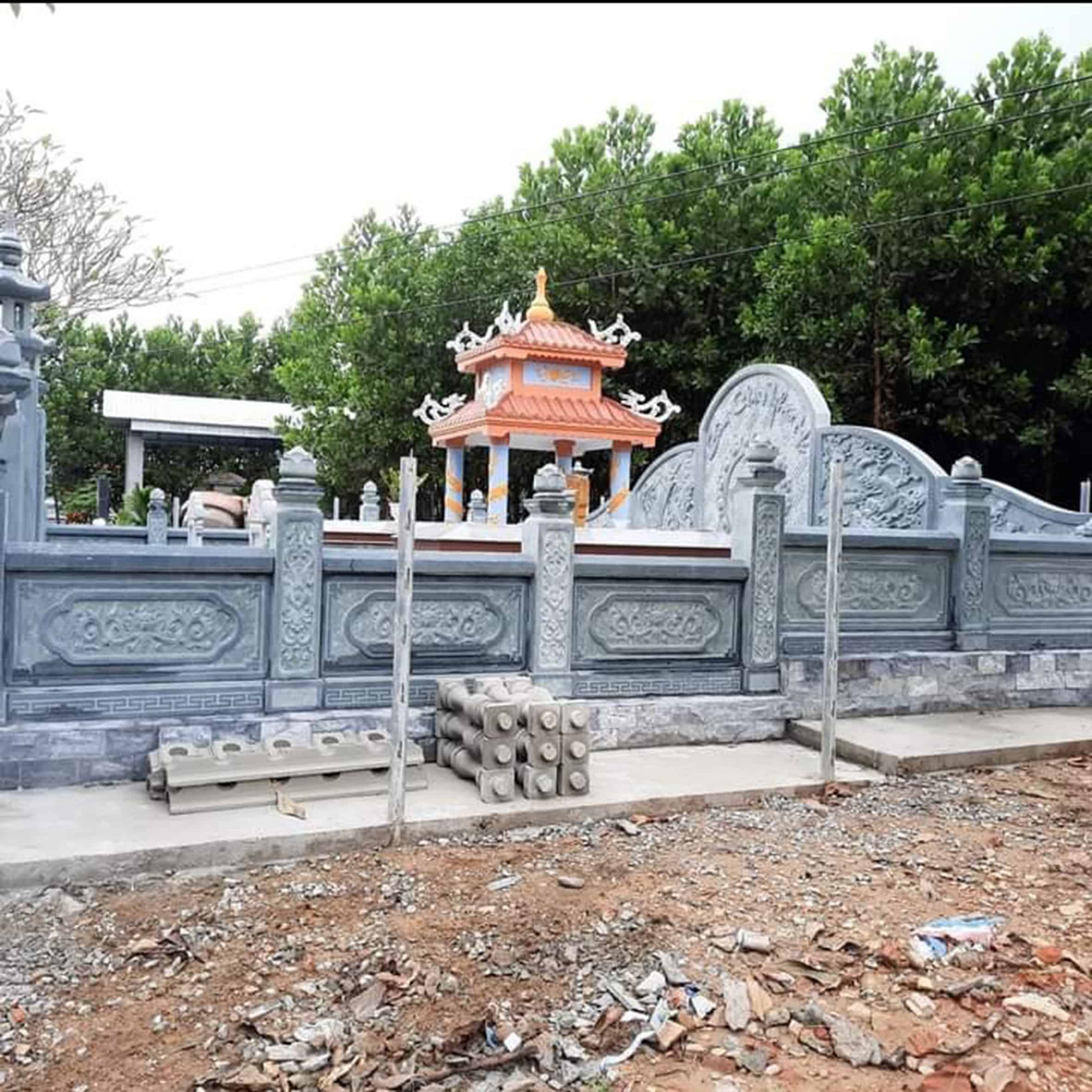 z3882907923874 cc16f31f81243056a1b3927d52b78bdc