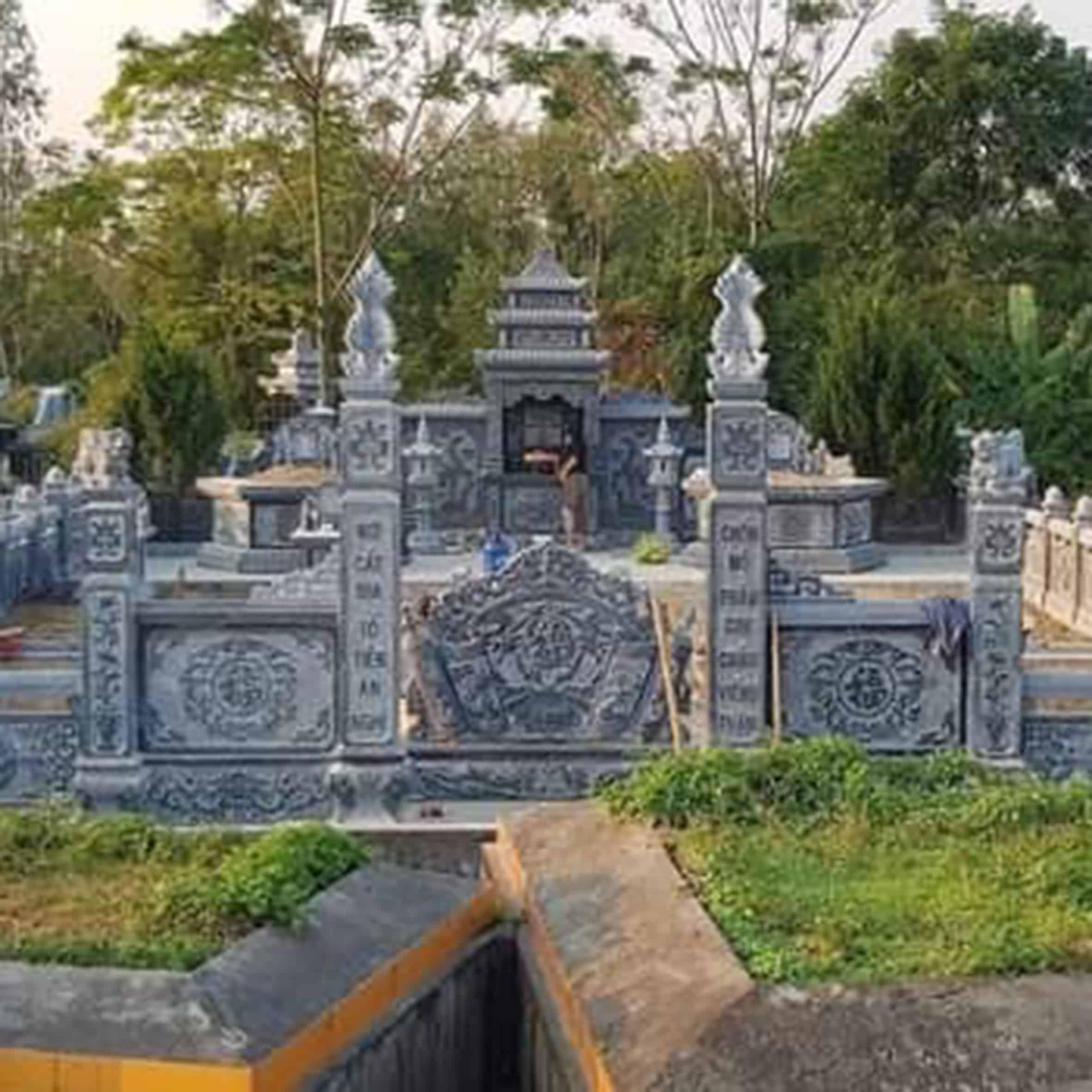 z3882908080144 2105d3948bf9b2724753dc725da97f63