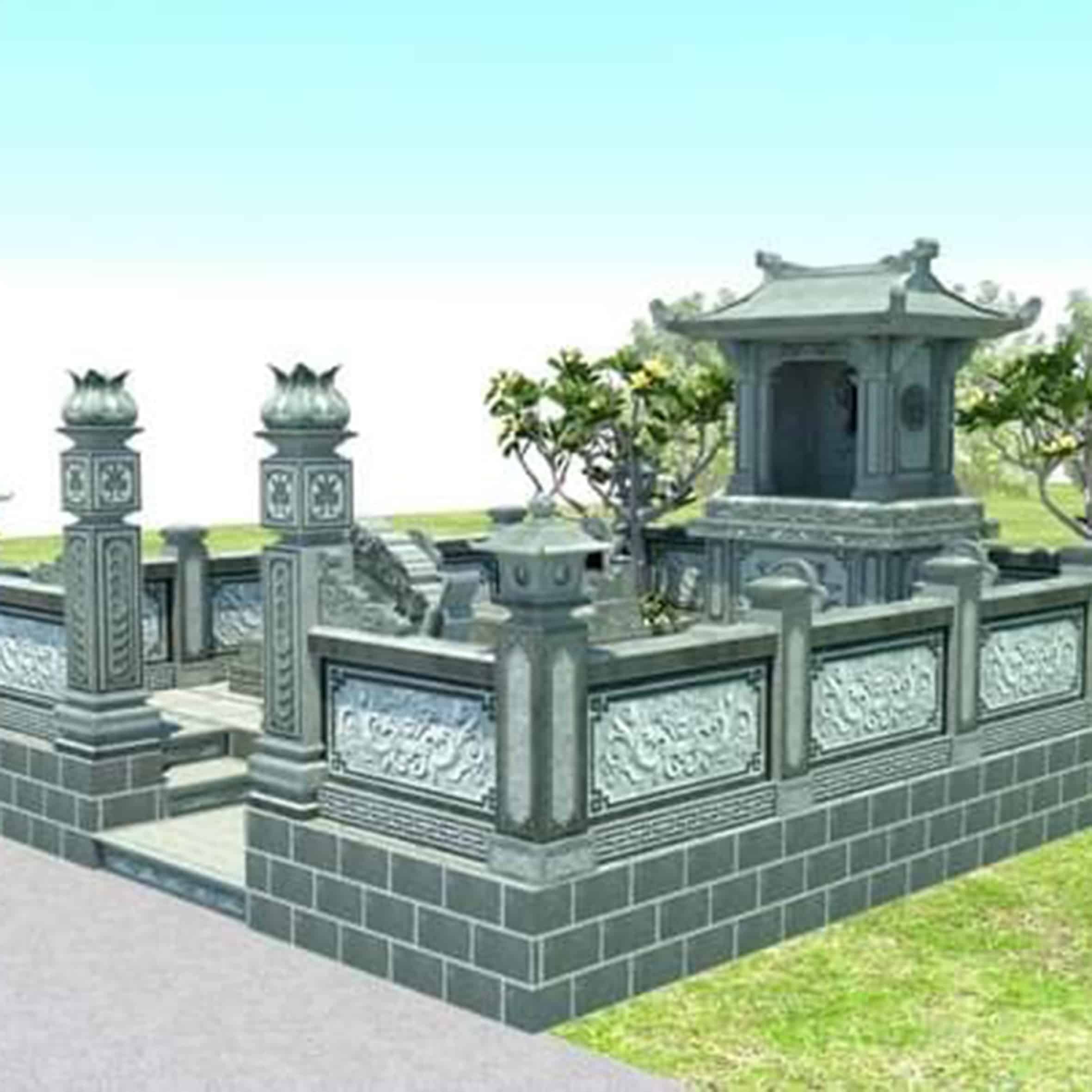 z3882908080877 b1dcba351c1ff563df23fdd771a5d037