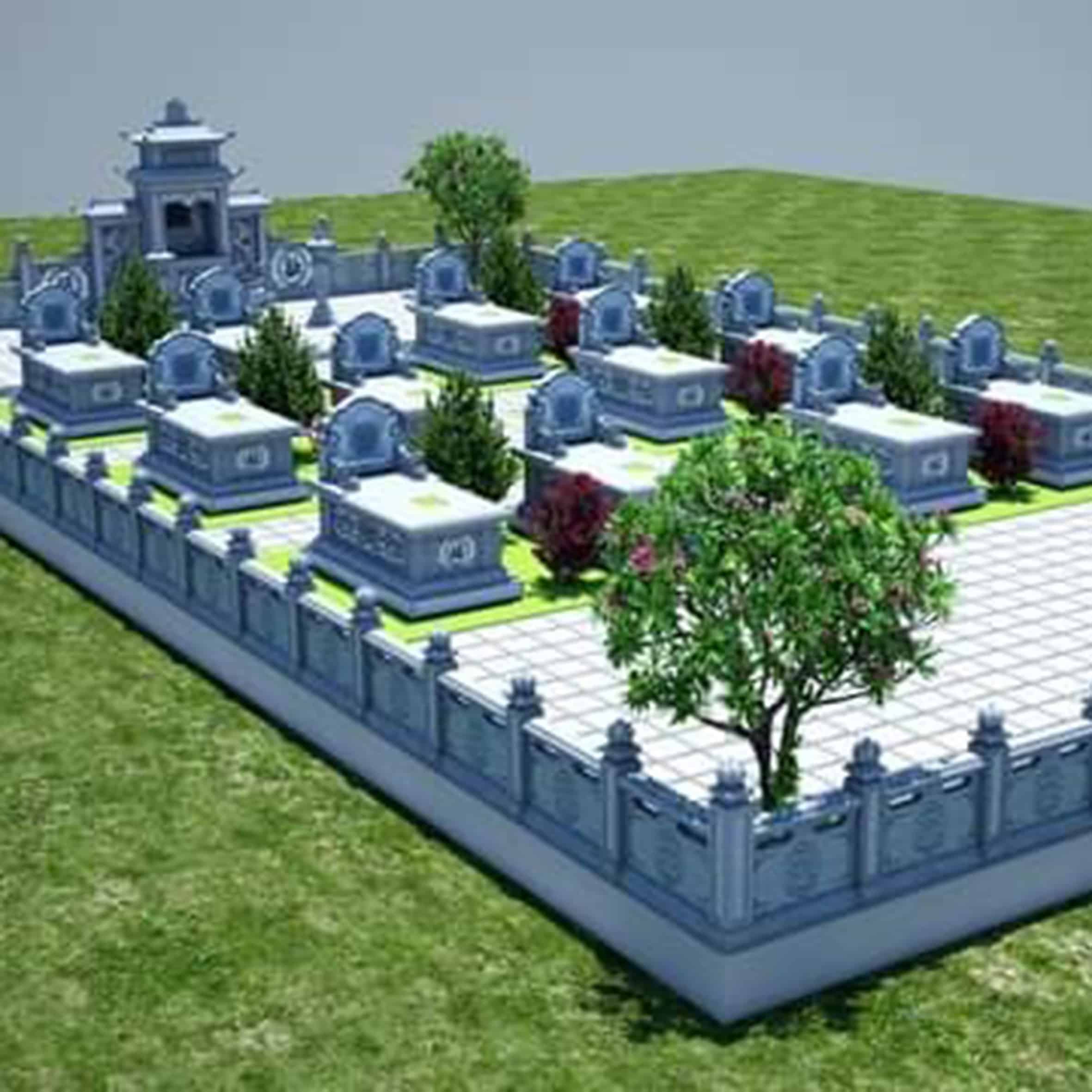 z3882908110171 fcfbaeba068ca6d8f869692bcdb8ffd6