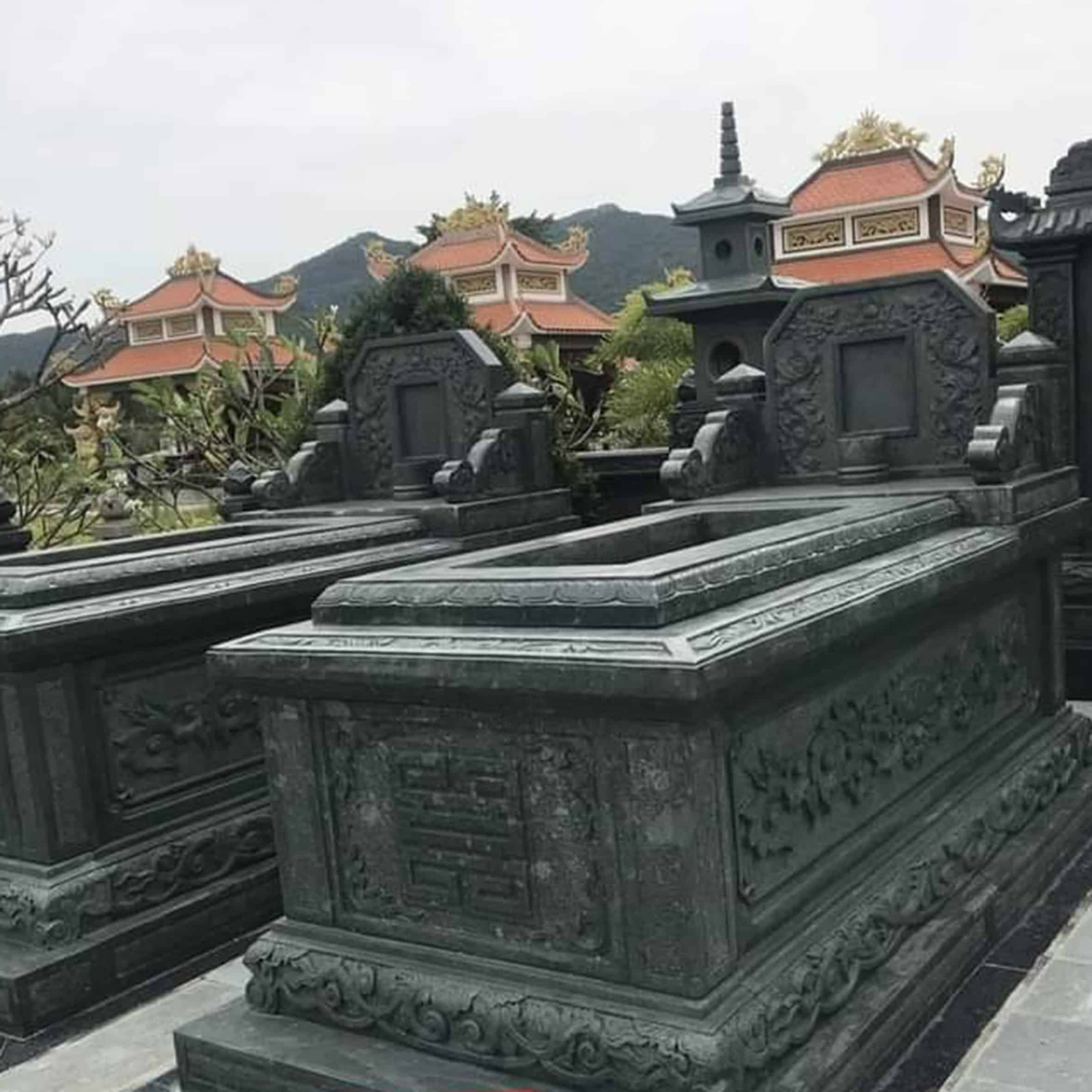 z3882908125884 9a7b403577566499854771b4372cc019