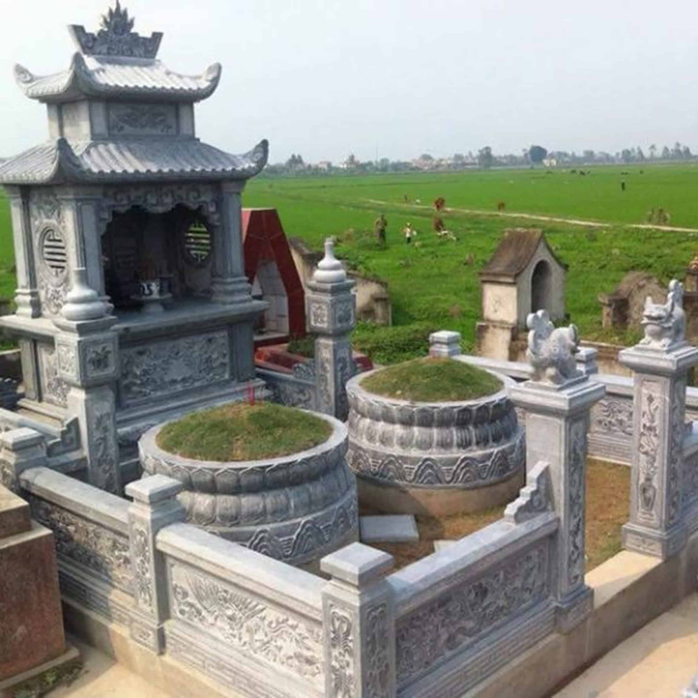 z3882908130901 840fabf12f6a7d061757257a8b2b242a