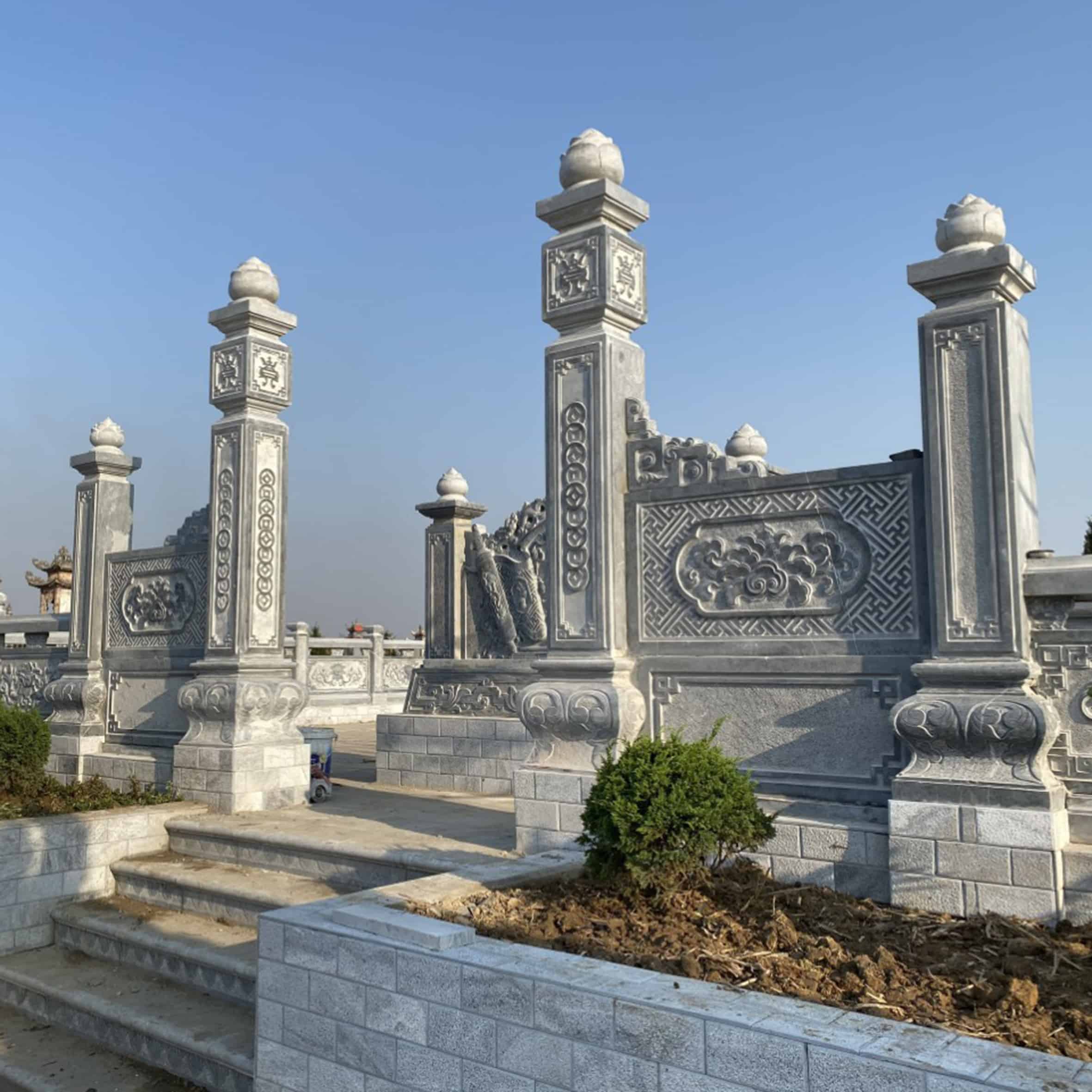 z3882916639168 a38690a917360aa030f45b15356dc03c