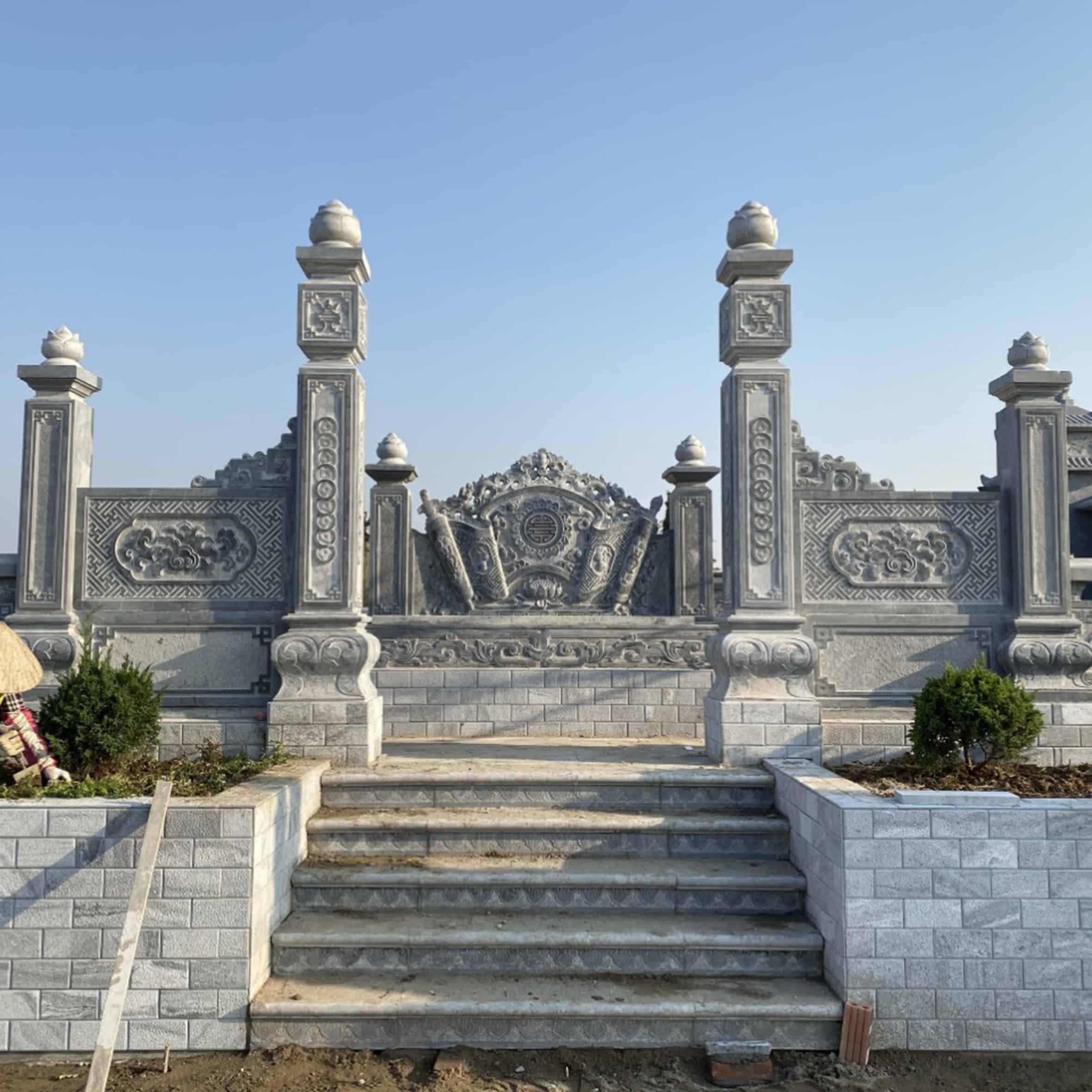 z3882916649910 c996976fa0d2f8482cfd71f7f7a7bb35