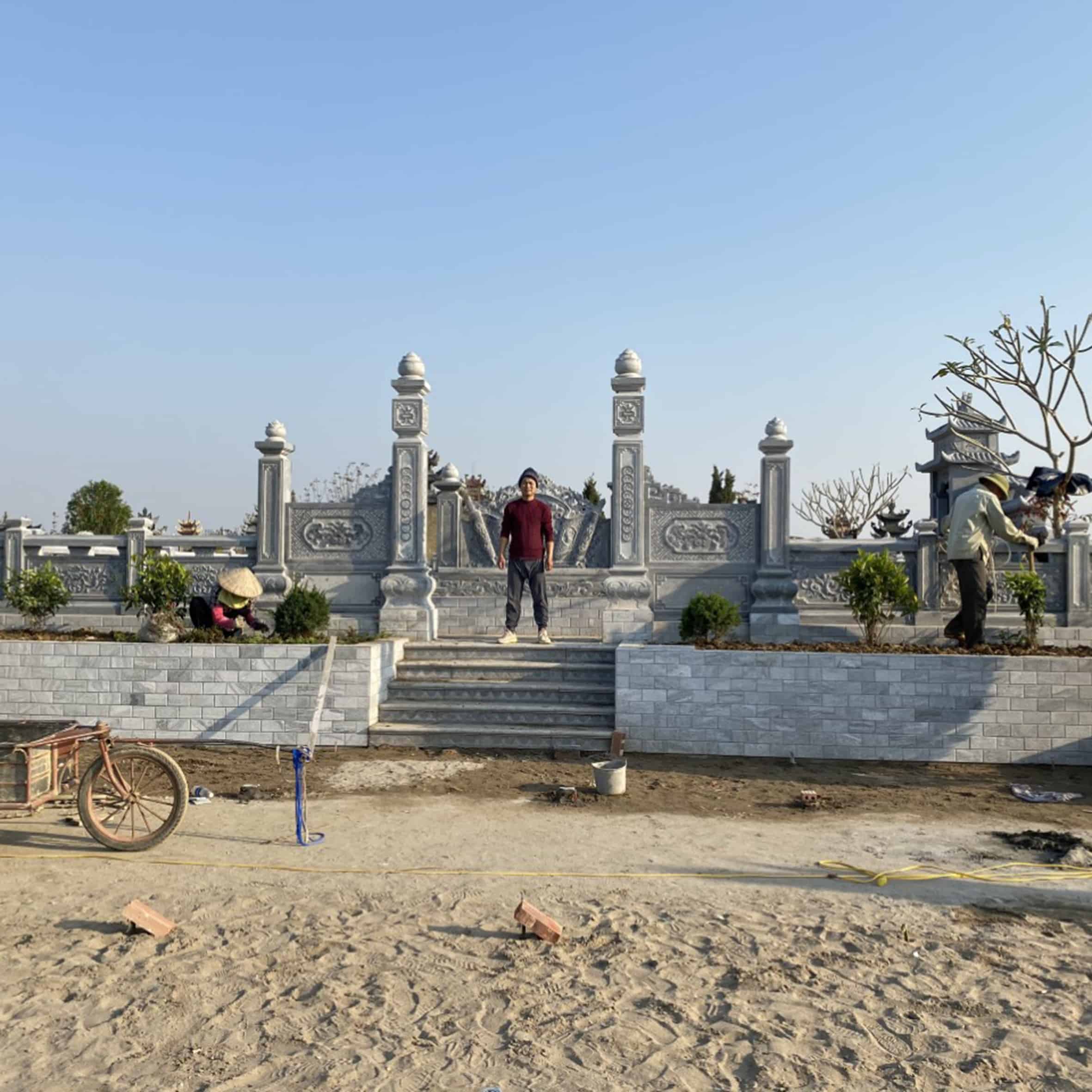 z3882916690052 139de48e8114cbaef86a209da05054eb