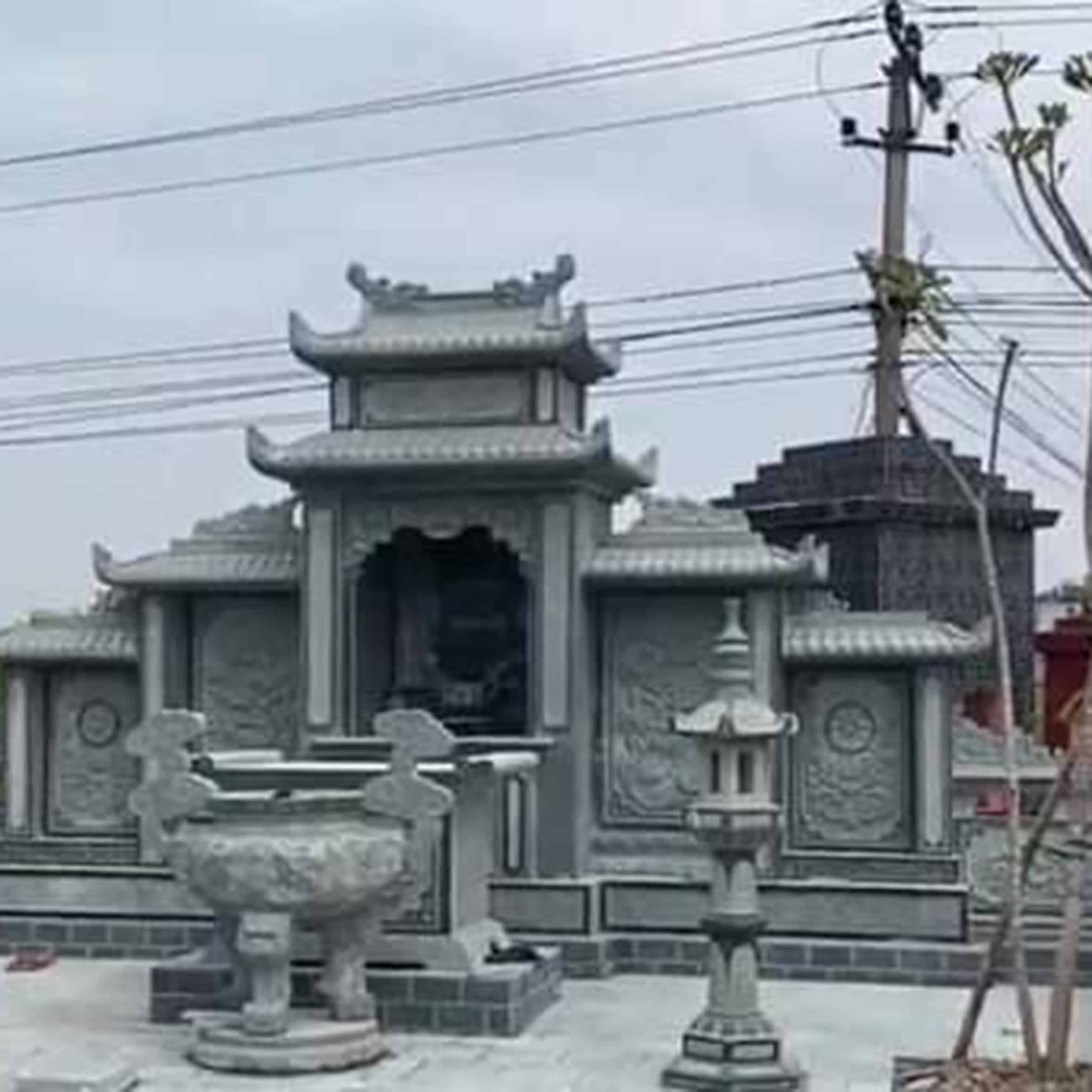 z3882916914760 5ded7a4337e600e45c519ec70ef6223c