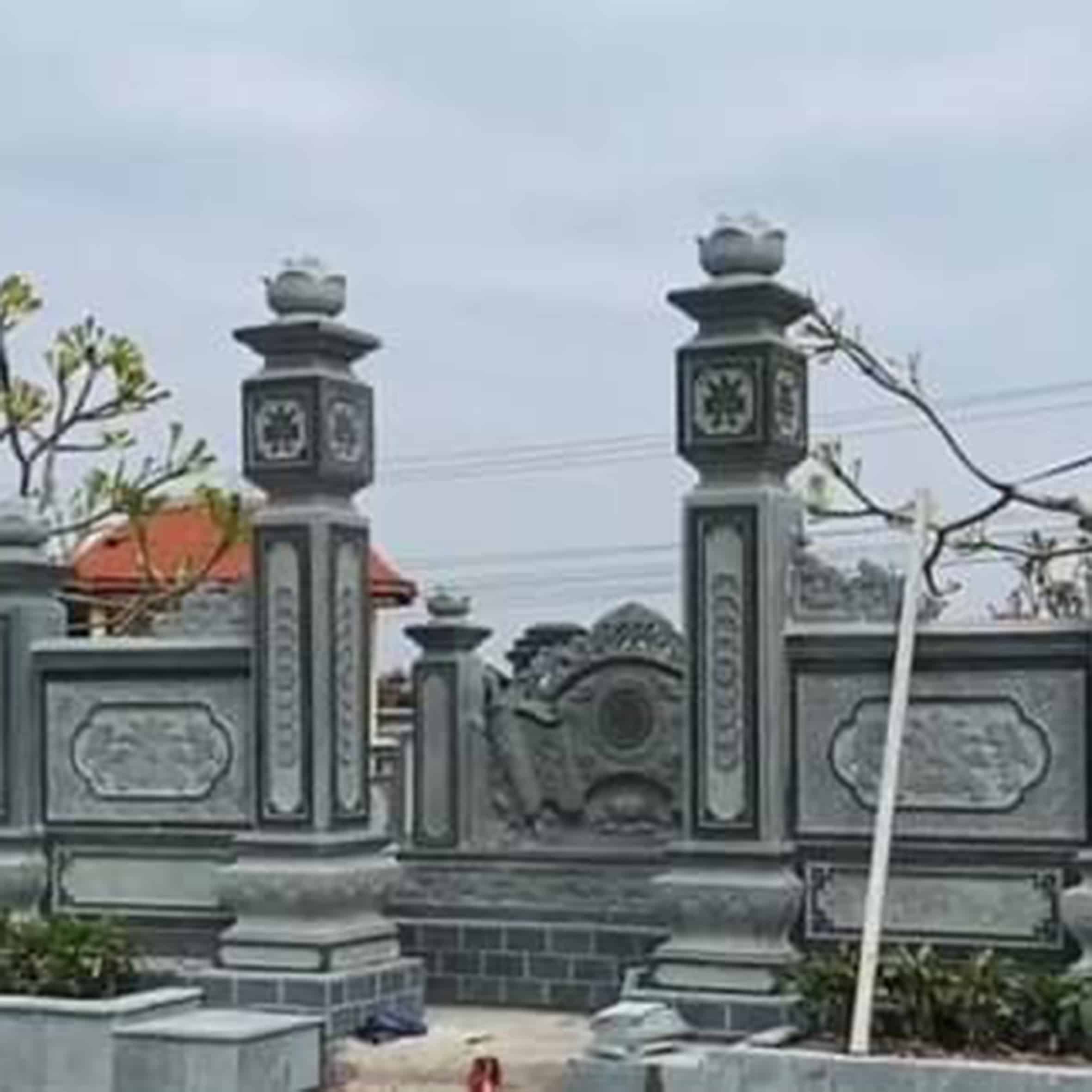 z3882916919050 a431d84ca47ce0a2fab3bae8352aaf0c