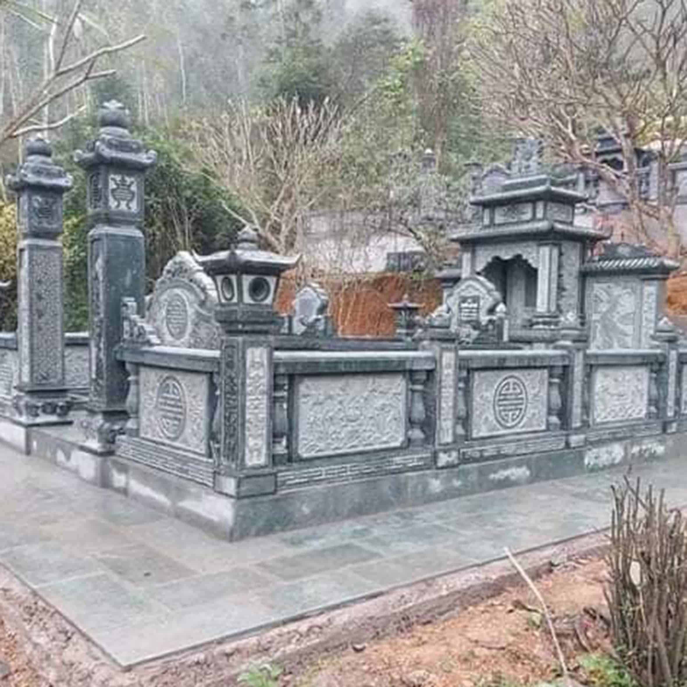 z3882916930515 32b225474c335af8fba829674f6e5773