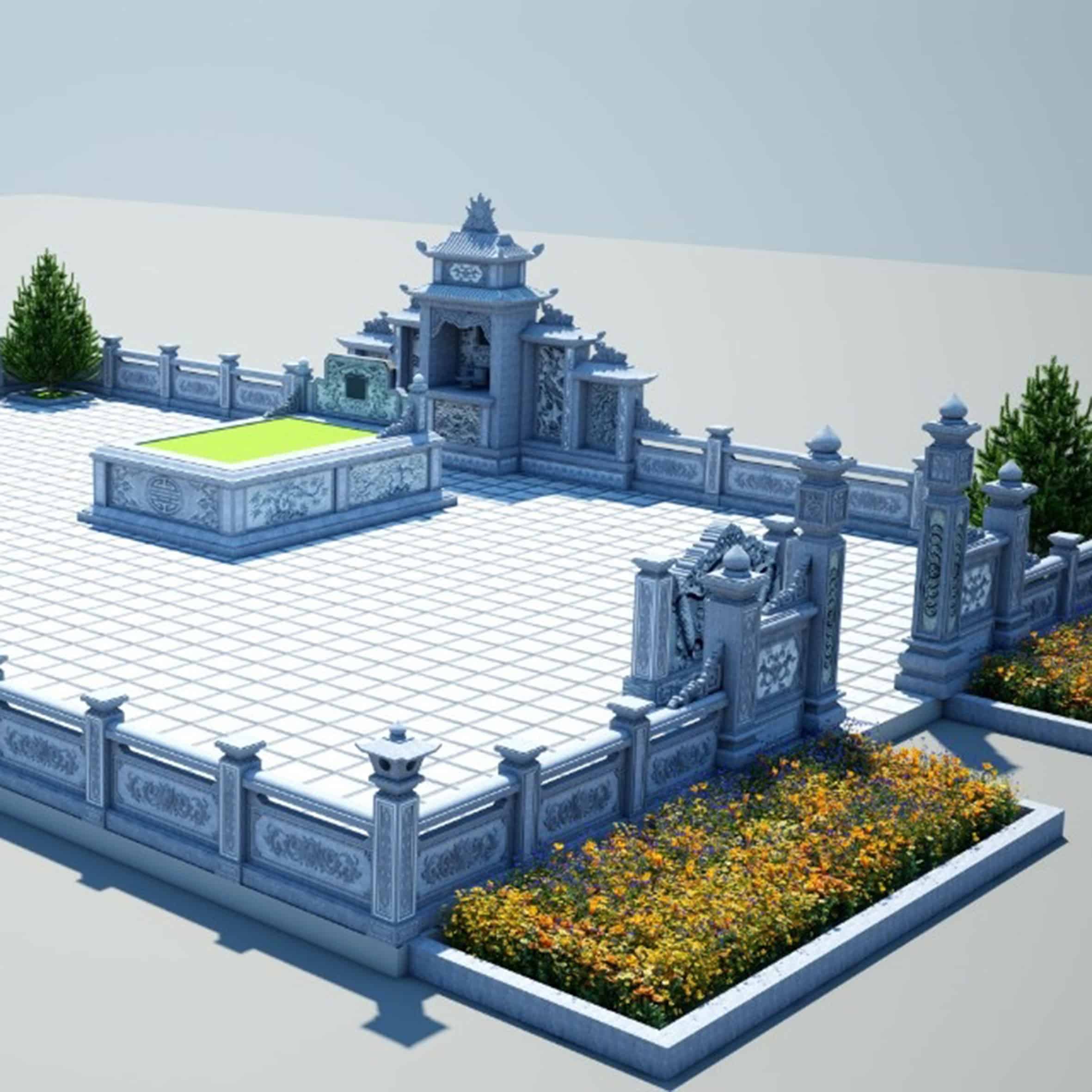 z3882917966367 0442ae33db7db3b69150ff46c7424330