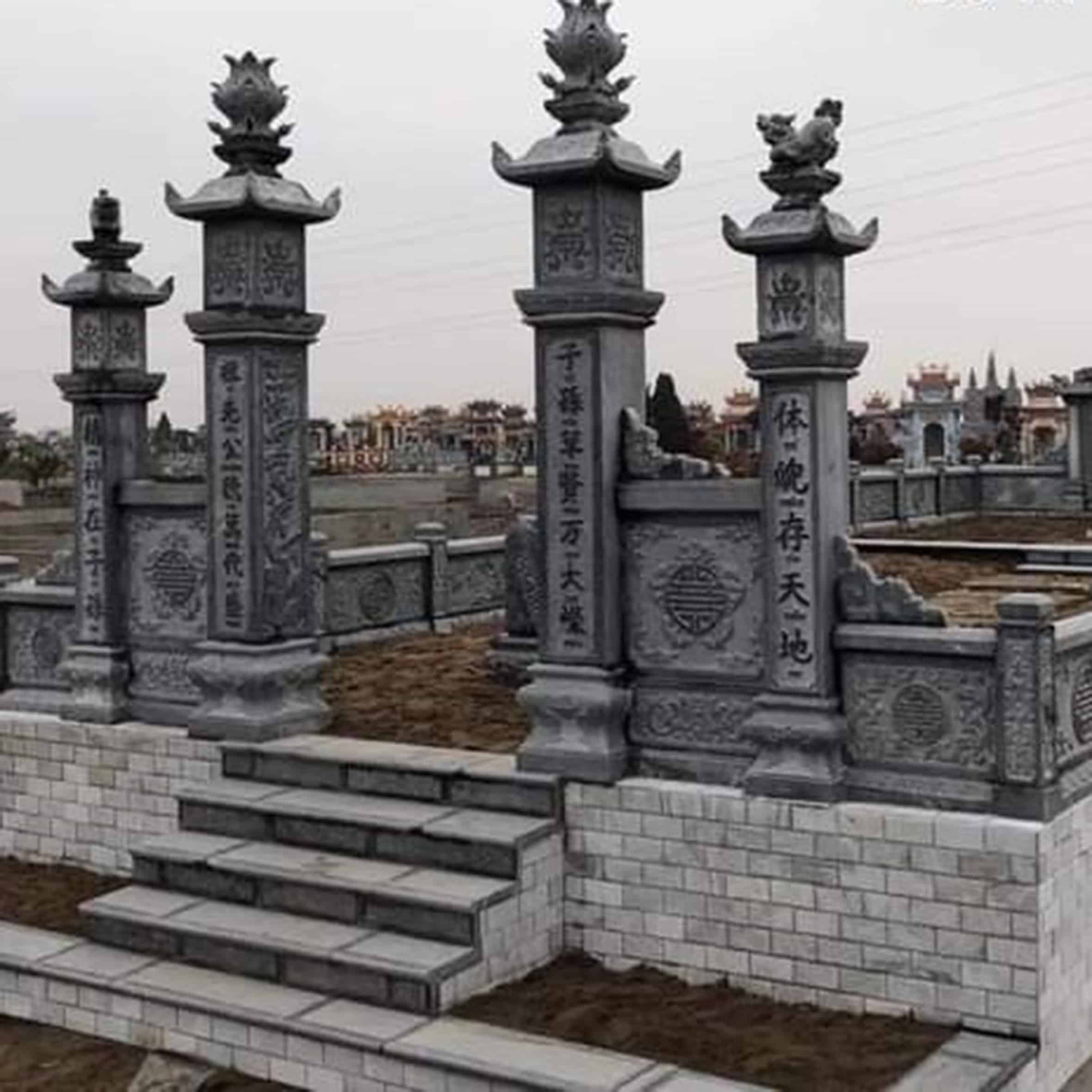 z3882928467861 a5d45be0e64f93f707627a242c75297b