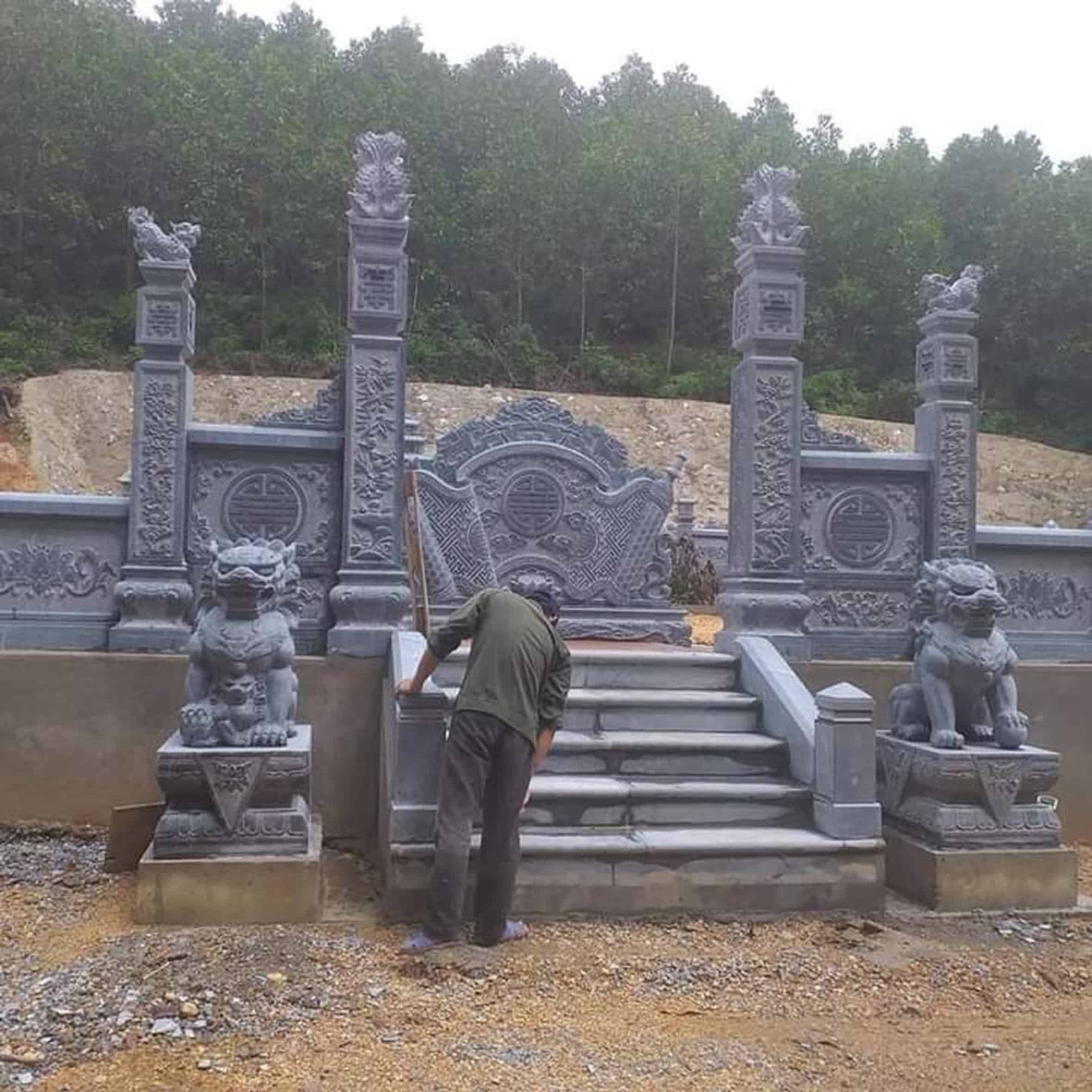 z3882928478486 804d12679780faf45fa36e24cbbd6692