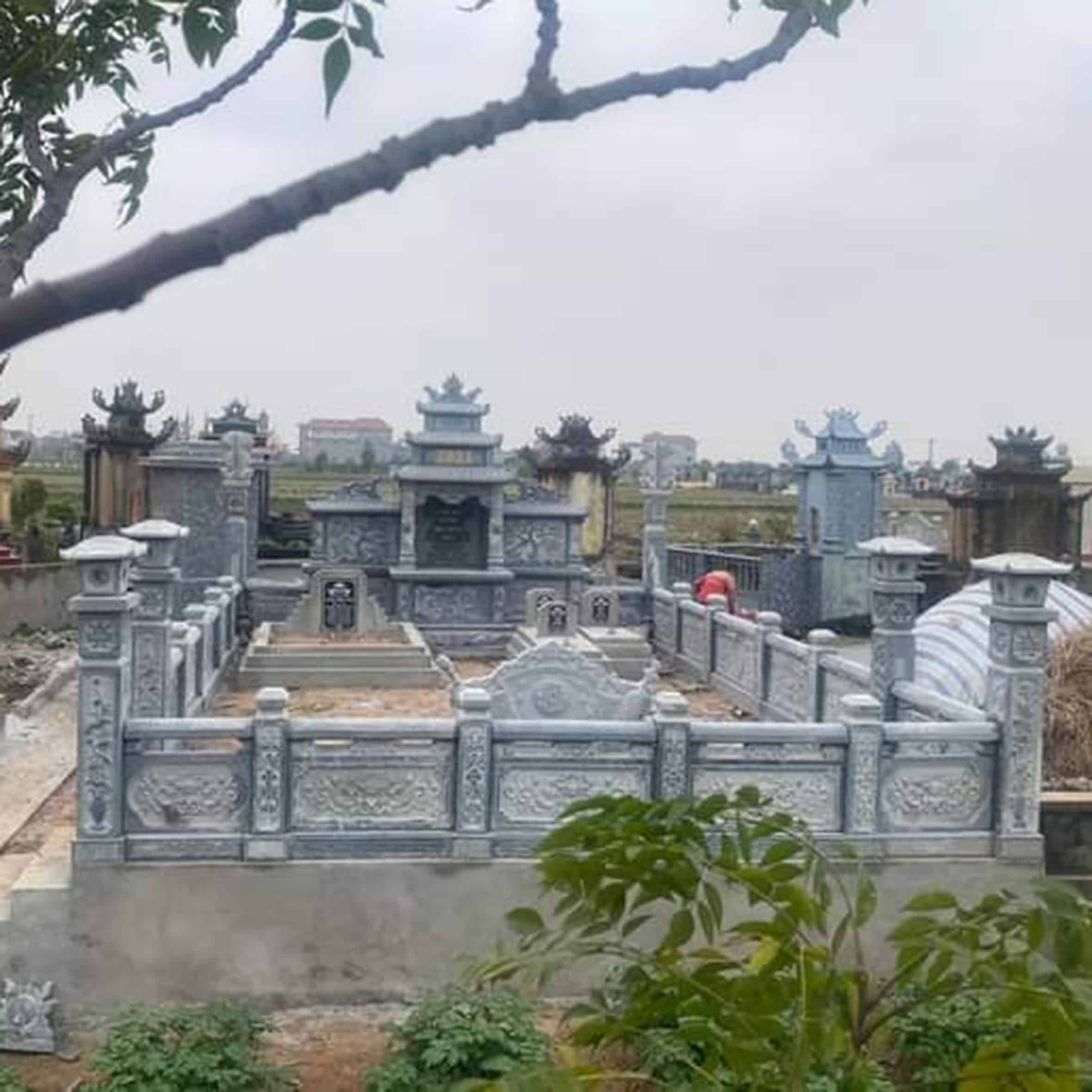 z3882928484717 65e7ea386a357f9f0683193f8894b7b9