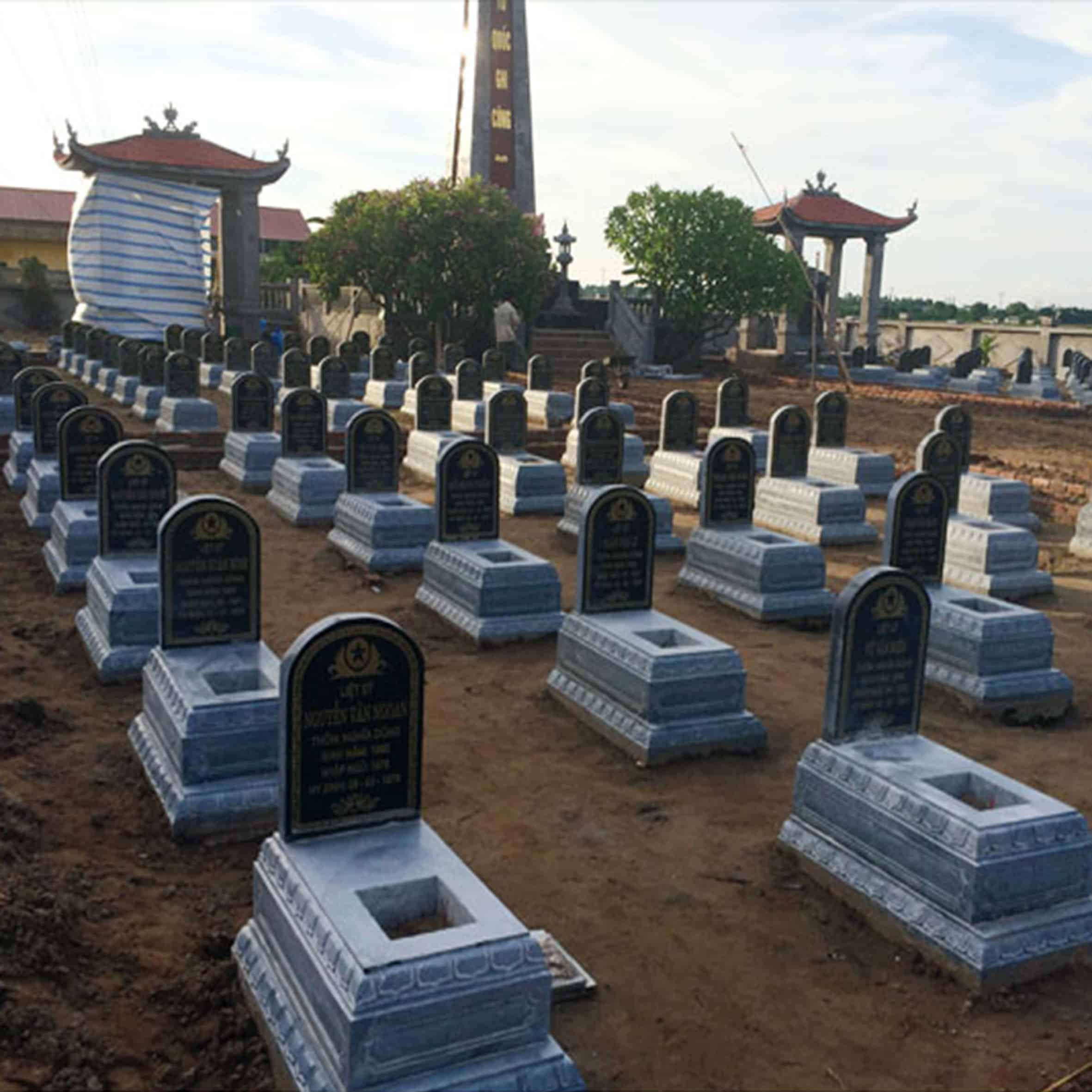 z3882936945158 09b19988fe0971f10c340b086d283c93