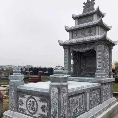 199 TRIEU4