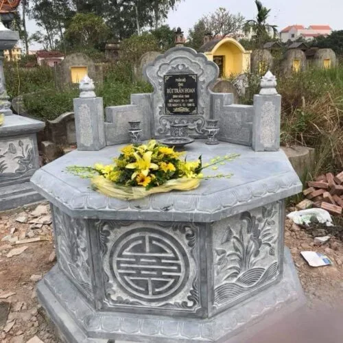 23 TRIEU 1