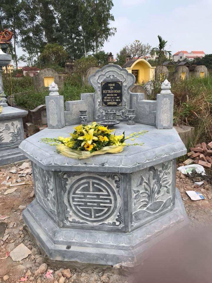 23 TRIỆU (1) 23 TRIEU 1