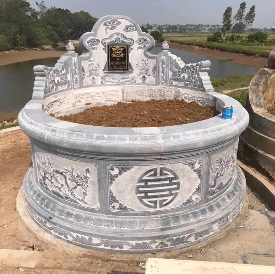 23 TRIỆU(3) 23 TRIEU3